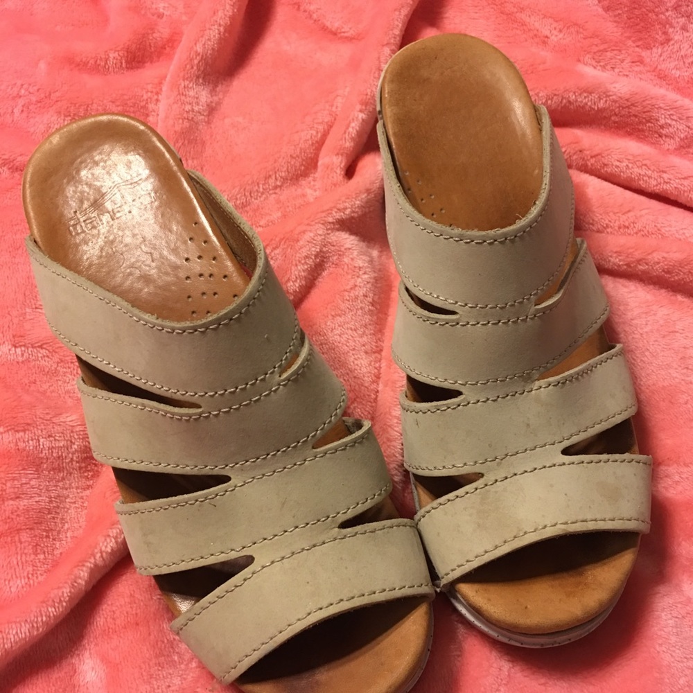 Dansko